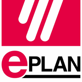 Proiectare electrică EPLAN